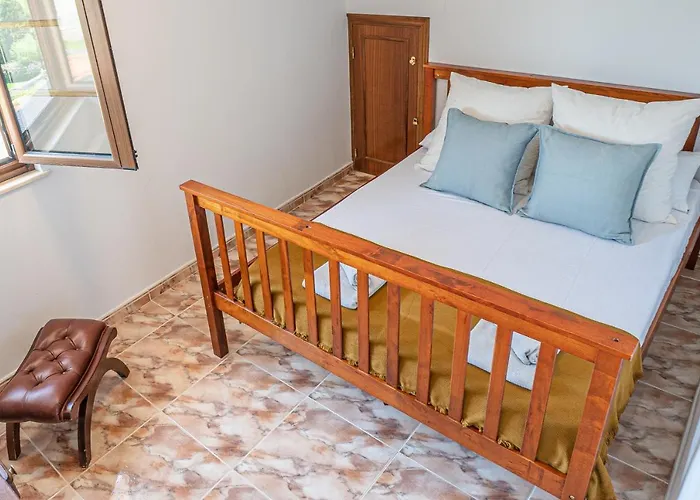 Casa En Llanes Cerca De La Playa, Niembru. El Carrascal