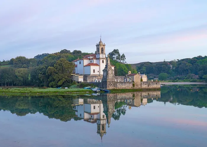 Casa En Llanes Cerca De La Playa, Niembru. El Carrascal