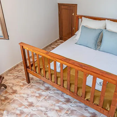 Casa En Llanes Cerca De La Playa, Niembru. El Carrascal Villa Exterior photo