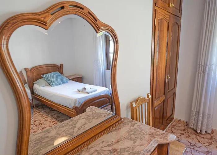 Casa En Llanes Cerca De La Playa, Niembru. El Carrascal