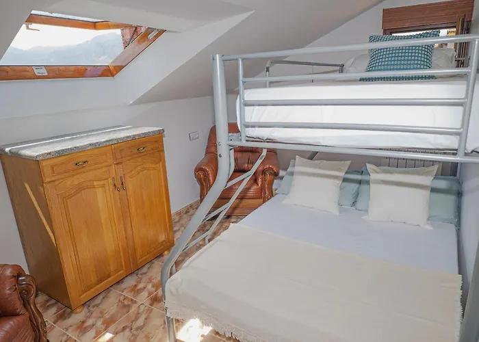 Casa En Llanes Cerca De La Playa, Niembru. El Carrascal