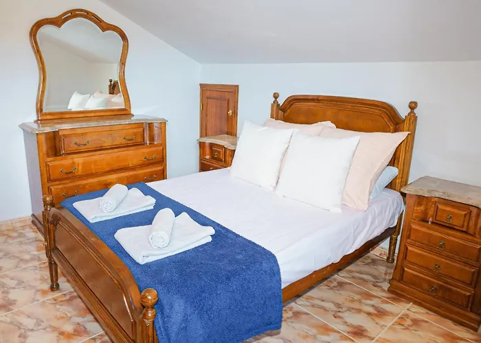 Casa En Llanes Cerca De La Playa, Niembru. El Carrascal