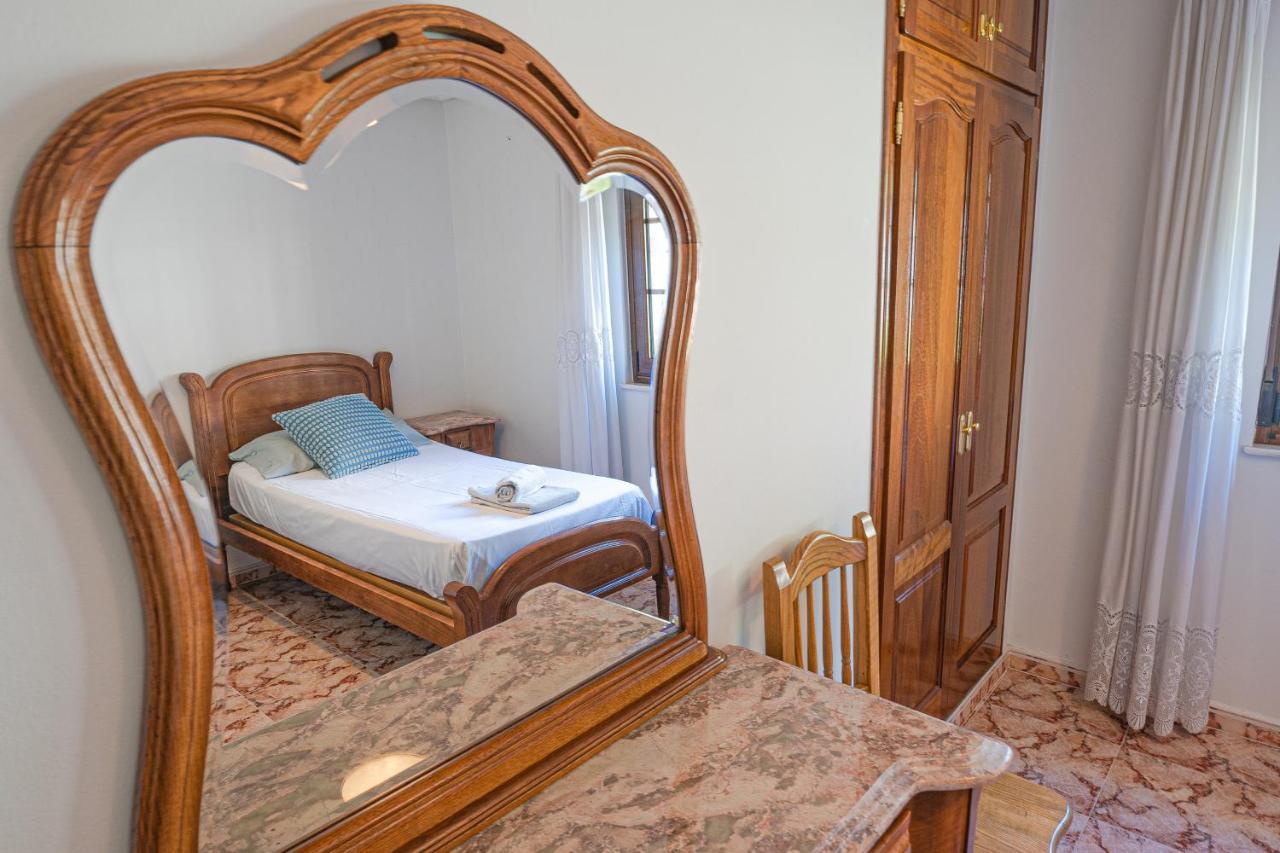 Holiday home Casa En Cerca De La Playa, Niembru. El Carrascal Llanes