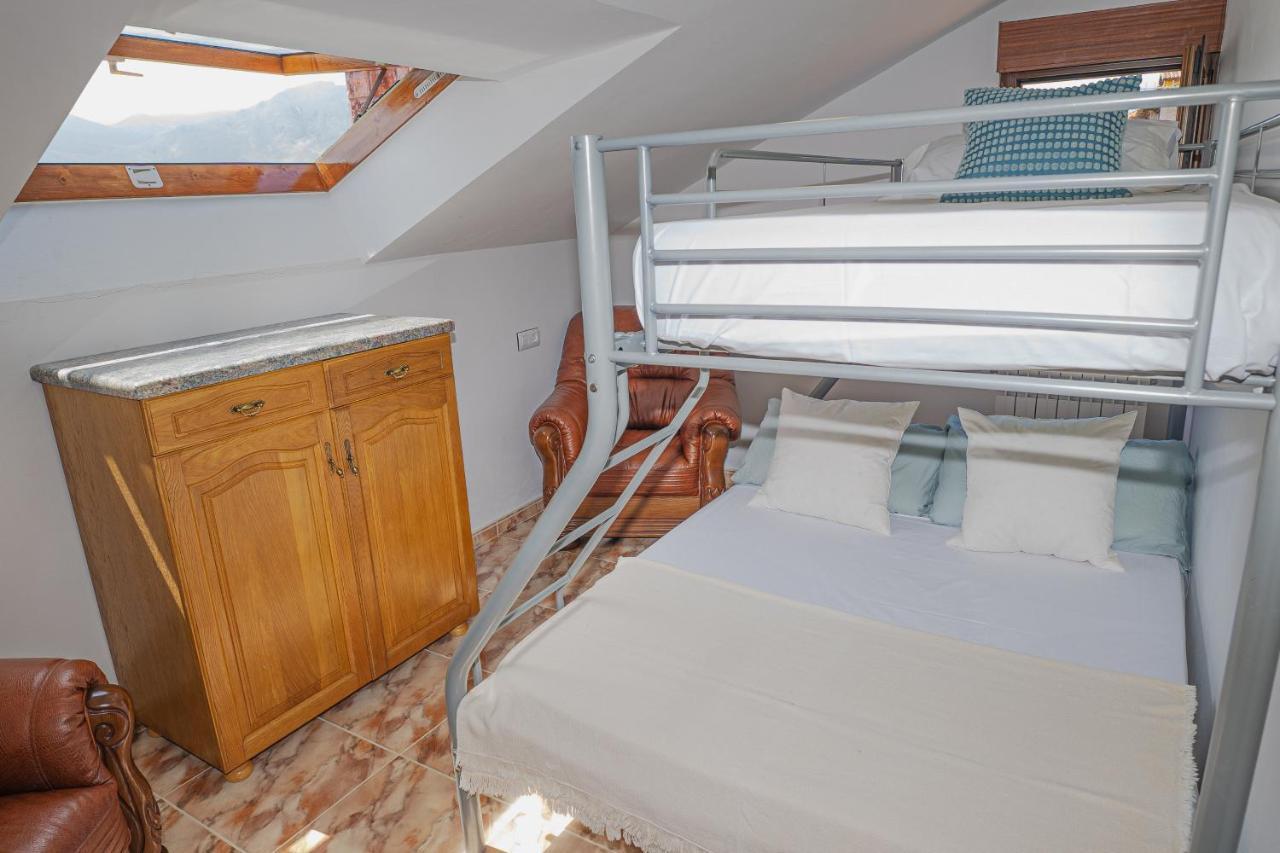 Casa En Cerca De La Playa, Niembru. El Carrascal Holiday home Llanes