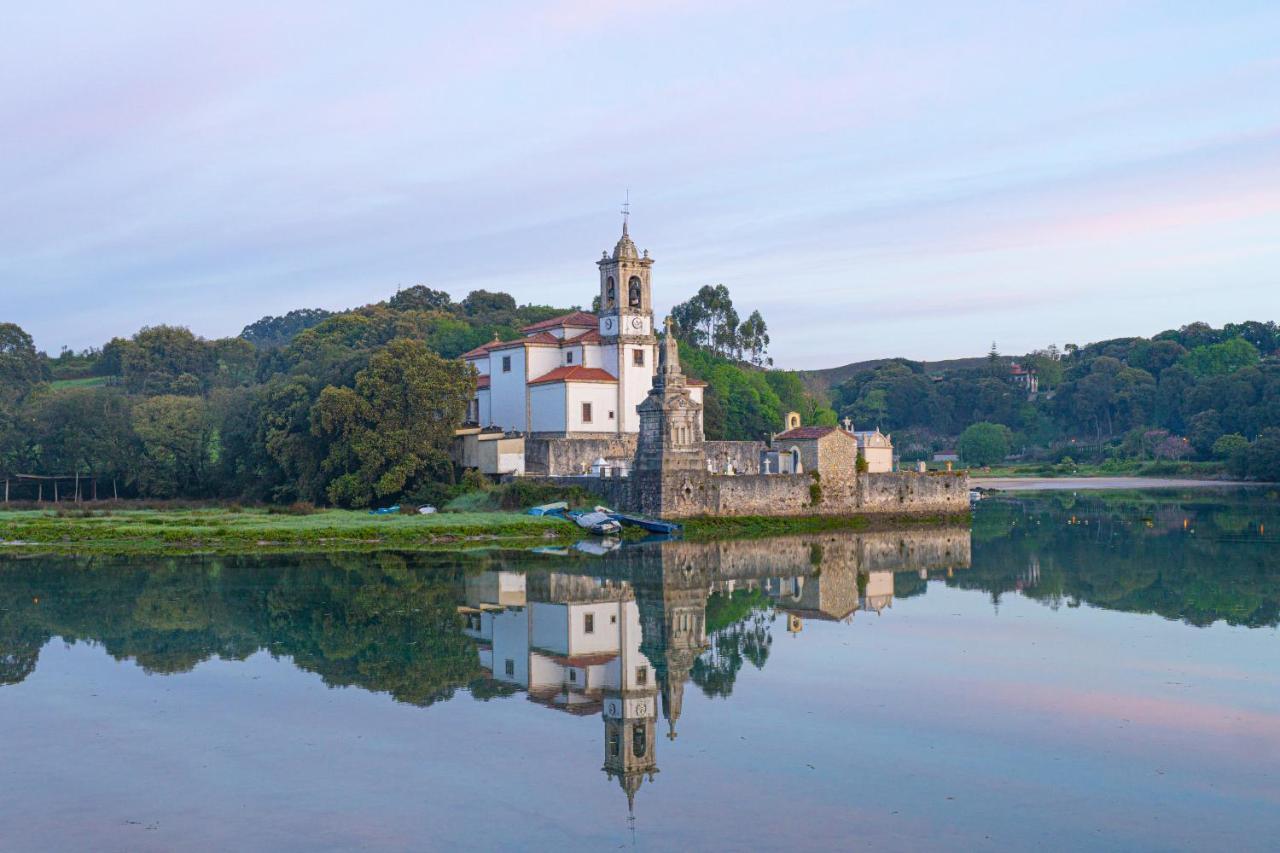 Hébergement de vacances Casa En Cerca De La Playa, Niembru. El Carrascal Llanes