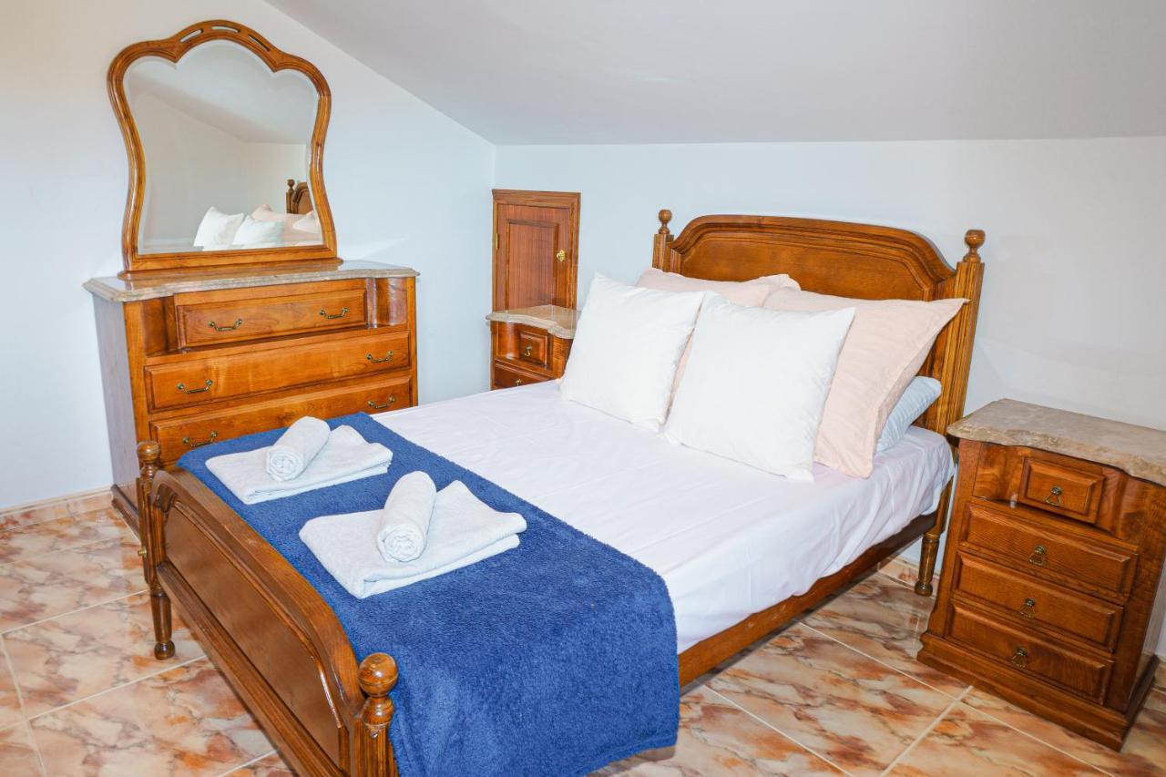 Casa En Cerca De La Playa, Niembru. El Carrascal Holiday home Llanes